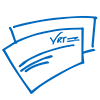 Tickets